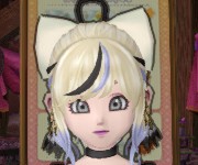 しゃるる