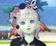 カイリス