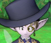 なるほど