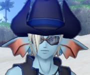 ユーワ