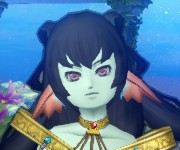 ひびき
