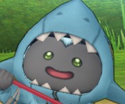 ソルシフォン