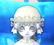 とらまる