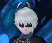 トギ