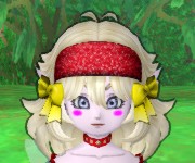 マリテ