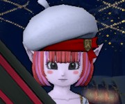 ゆふ
