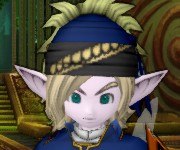 チチャリート