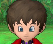 クオン