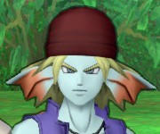 コロコロ