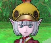 チロル