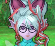 みこと