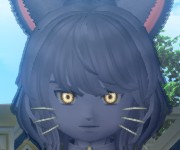 ルーフル