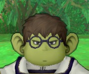 ザッペッラ