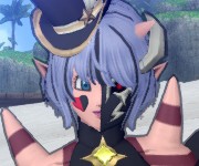 まちゃ