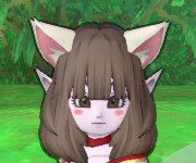 ホルン