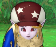クララ