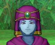 レフティ