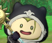 ルロア