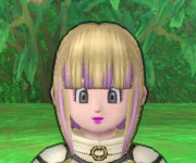 こつぶ