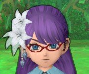 ゆき