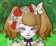 ゃなせ
