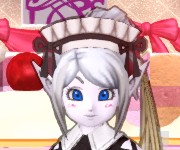 むむ