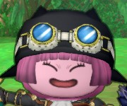 あさひ