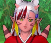 プレイヤーイベント 目覚めし冒険者の広場