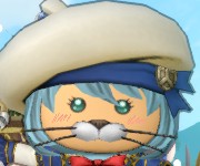 アムリタ