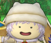 ちーちゃん