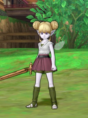 えるぴ ぷるのtop 目覚めし冒険者の広場