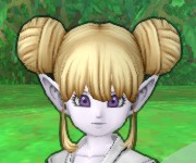 えるぴ ぷるのtop 目覚めし冒険者の広場