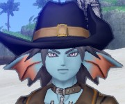 かじやん