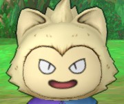 すずめ