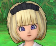 さとこ