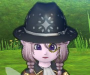 ひめめのtop 目覚めし冒険者の広場