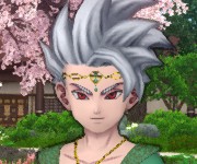 リョウ