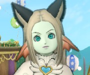 らうち～