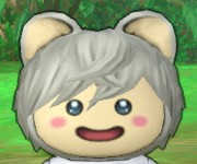 アルフィノ