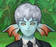 ログ