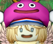 メルティ