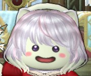 パセリ