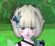 はにゃちー