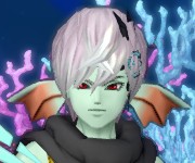 けん