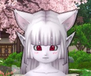 さくら