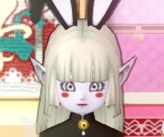 るぅな