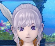 おやしらず