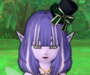 さわ