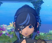 リーフィア