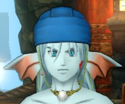 くれあん